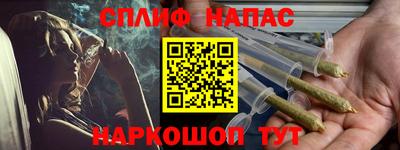 бутират Кунгур