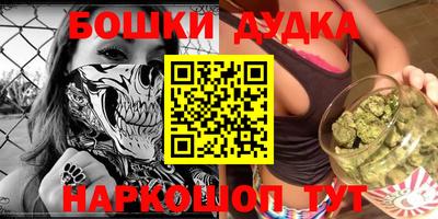 бутират Кунгур